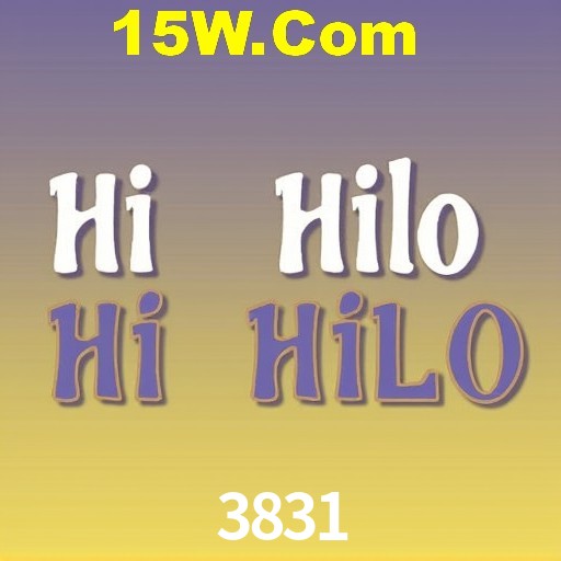 Slot Games 3831