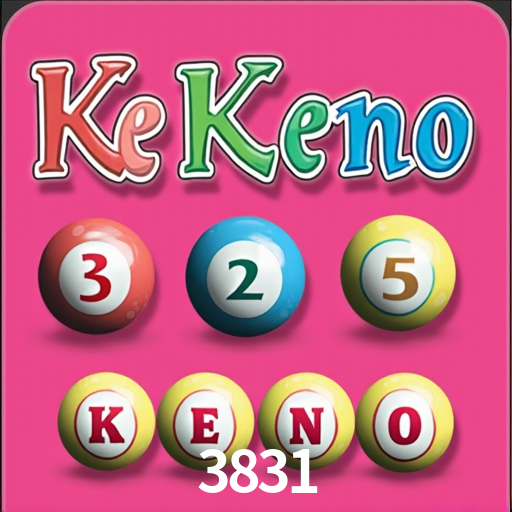 Welcome Bonus 3831