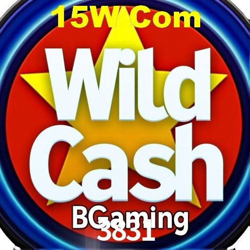 A Experiência Imersiva dos Cassinos Ao Vivo no 3831