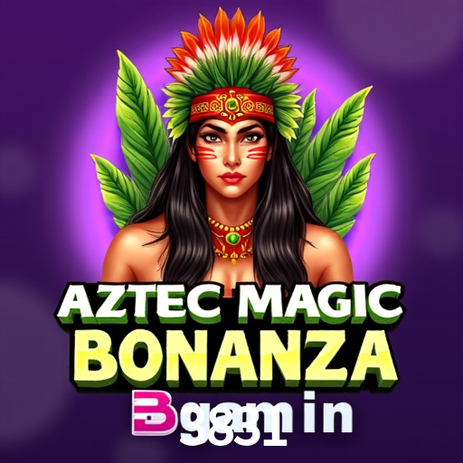 Live Casino 3831