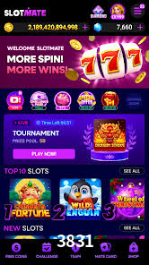 Crash Games Statistics 3831