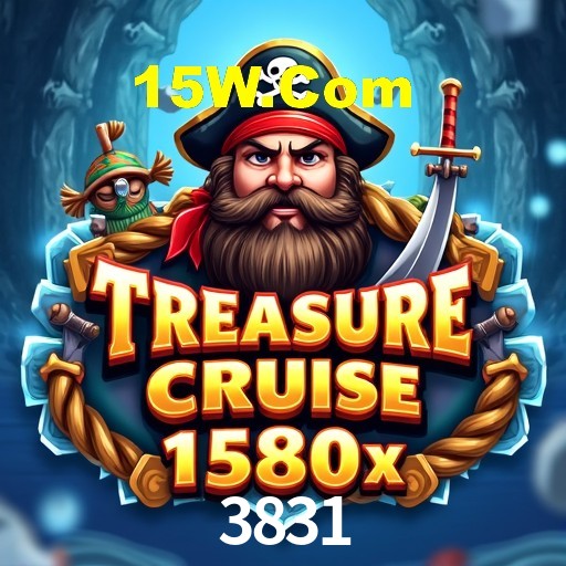 Crash Games Statistics 3831
