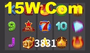 Tournaments 3831