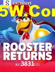 Tournaments 3831