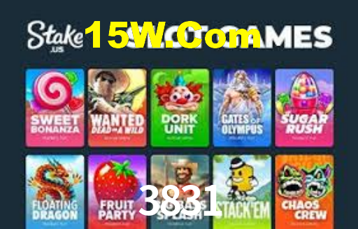 3831,3831.com