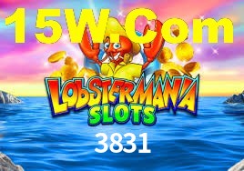 3831: Jogos de Caça-Níqueis-Altas Recompensas, Roleta-Velocidade, Blackjack-Desafios Máximos