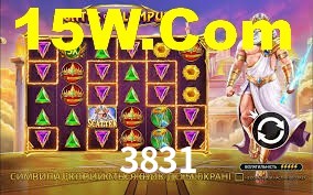 3831.com