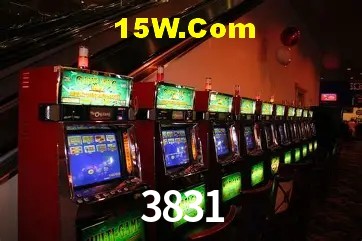 Account Benefits 3831