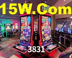 3831,3831.com
