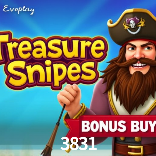Desvendando o Mundo dos Jogos Virtuais na 3831