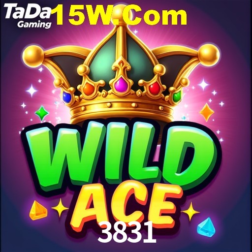 Exclusive Games 3831