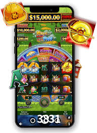Instant EasyPaisa 3831