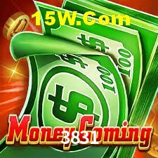 VIP Casino 3831