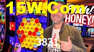 3831.com