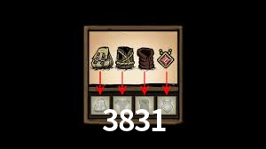 Experimente o Login Seguro Premium no 3831