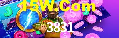 3831: A Experiência de Casino com Jogos de Mesa ao Vivo