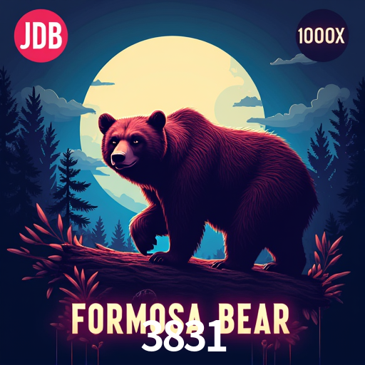 Descubra a Magia dos Jogos de Arcade no 330bet