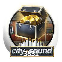 3831 login