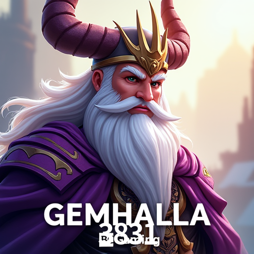 Games Directory 3831