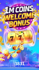 Crash Games Strategies 3831