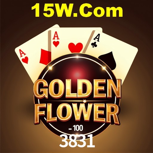 Spaceman Game 3831