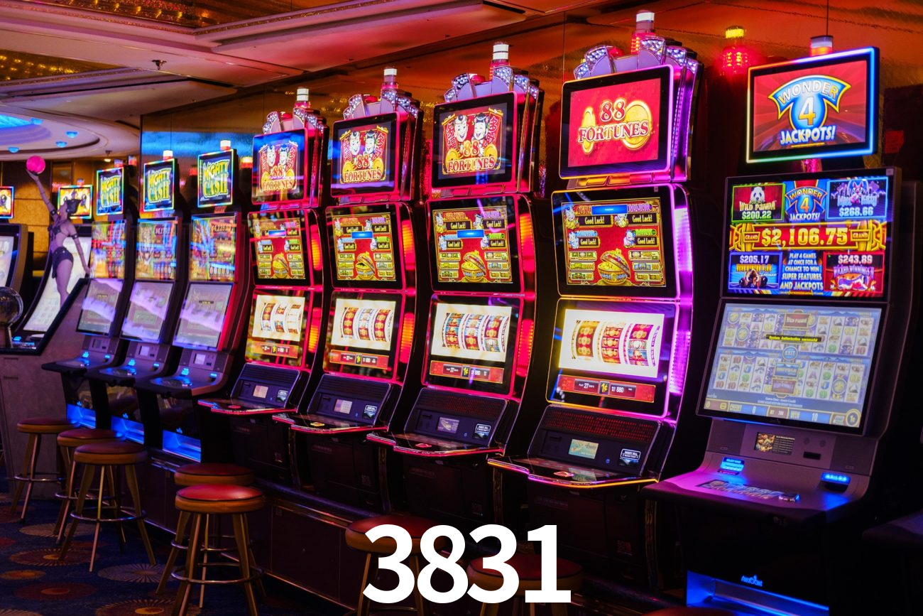 Basketball Betting 3831