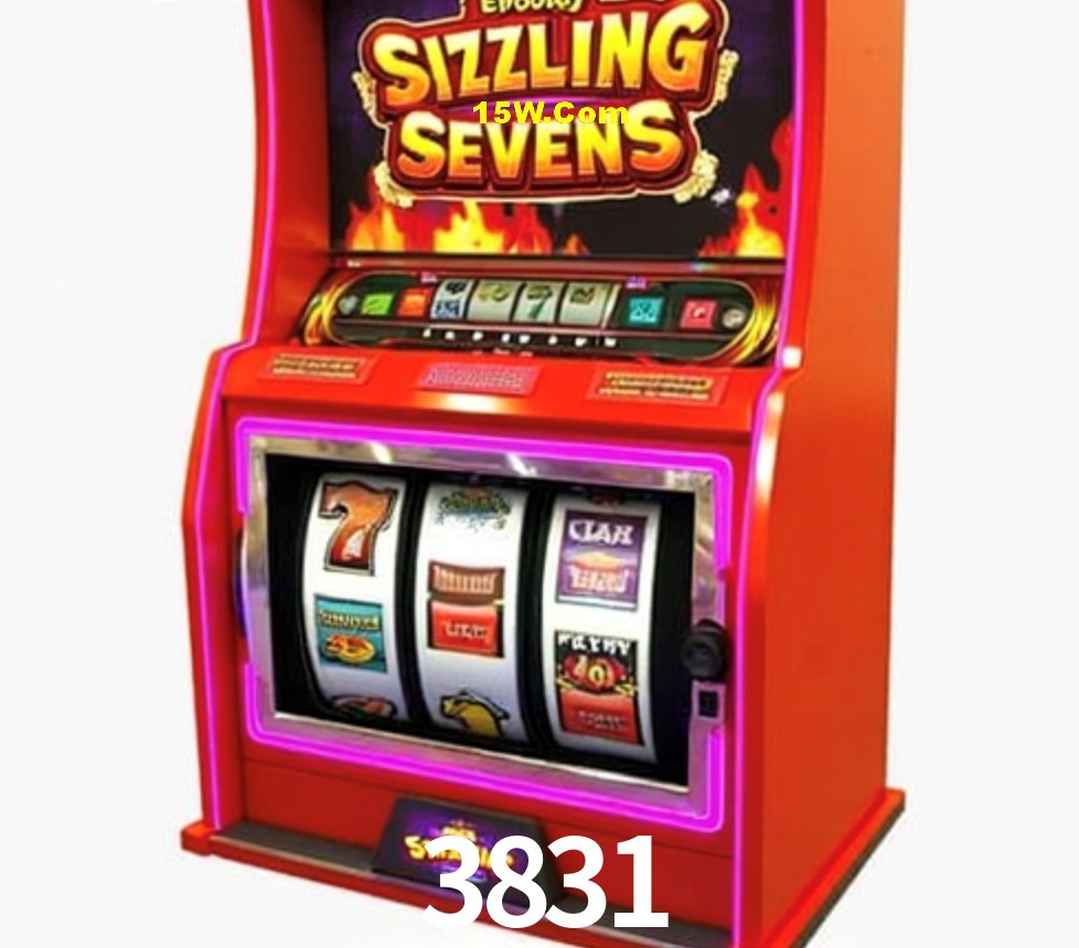 Basketball Betting 3831