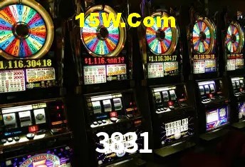 Weekend Specials 3831