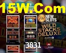 3831,3831.com