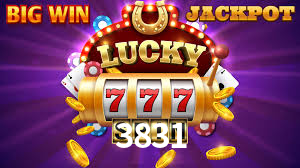 Daily Bonuses 3831