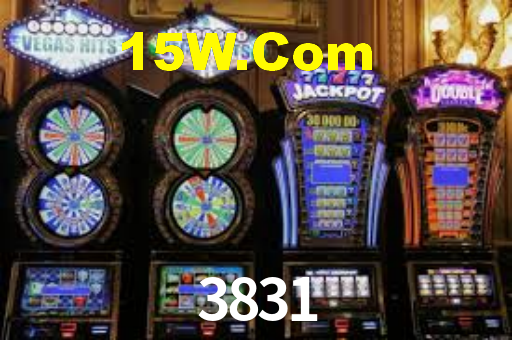 3831,3831.com
