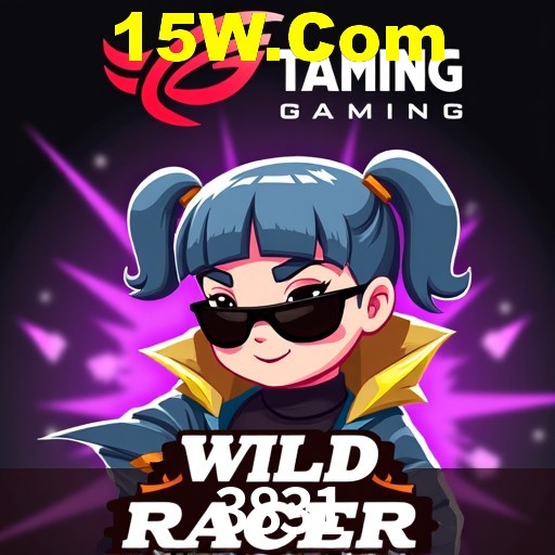 A Revolução dos Jogos Mobile: Diversão na Palma da Mão