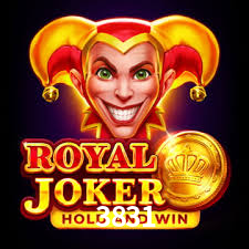 Live Casino 3831