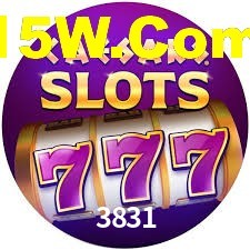 3831.com