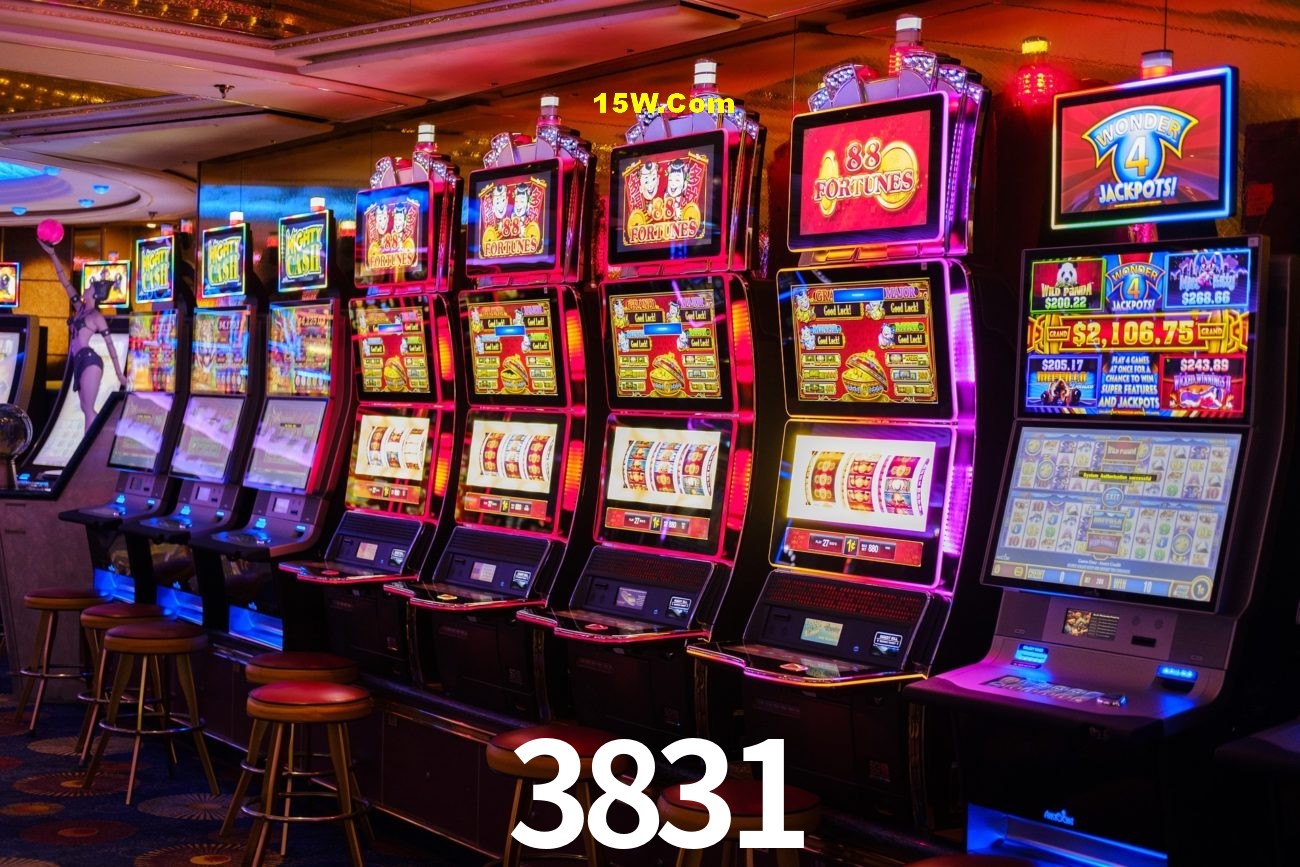 Football Betting 3831